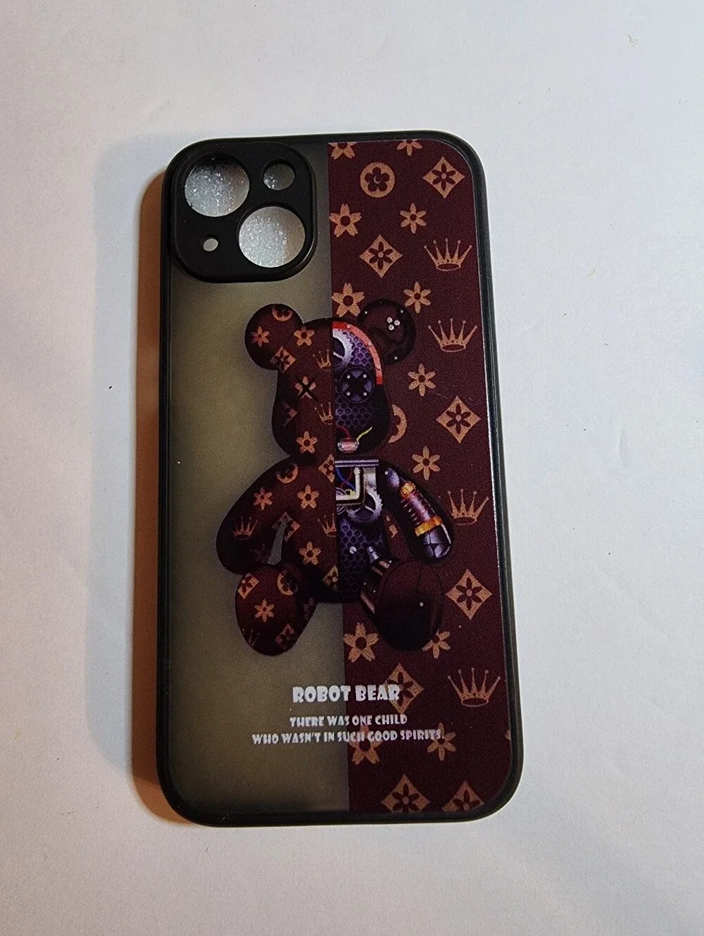 Iphone 13 Case